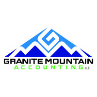 Granite Mountain Accounting
