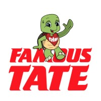 Famous Tate Appliance & Bedding Centers