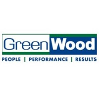 GreenWood, Inc