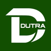 The Dutra Group