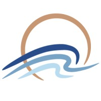 Pacific Dermatology Institute