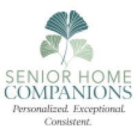 Senior Home Companions Indiana