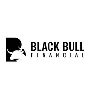 Black Bull Financial