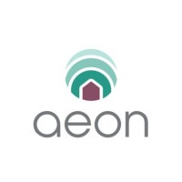 Aeon