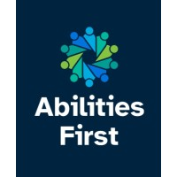 Abilities First