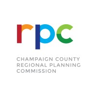 Champaign County Regional Planning Commission