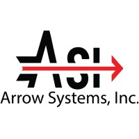 Arrow Systems, Inc.