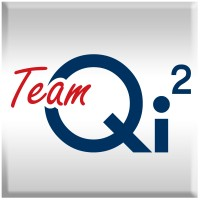 Quality Innovation, Inc.