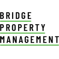 Bridge Property Management