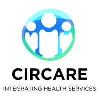 CIRCARE