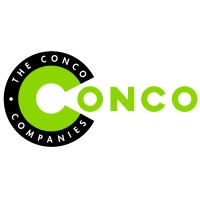 The Conco Companies