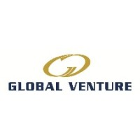 Global Venture