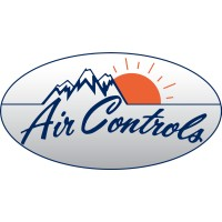Air Controls