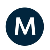 Marketing.com