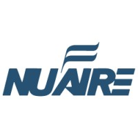NuAire Lab Equipment