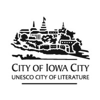 City of Iowa City