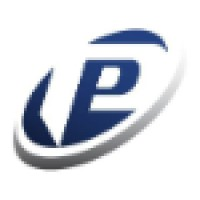 Peter Paul Electronics