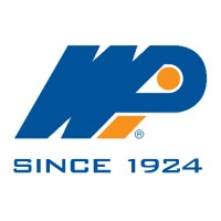 WPI Canada