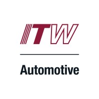 ITW Automotive