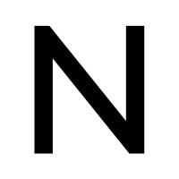 Nelson Nissan