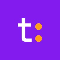 Teknova