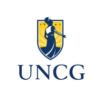 Department of Chemistry and Biochemistry at UNCG