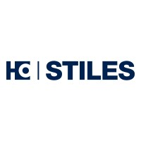 Stiles Machinery | Enhancement Technologies
