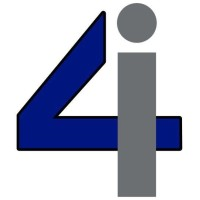 i4 Search Group Healthcare Recruiting