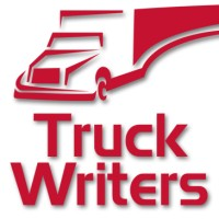 Truck Writers, Inc.