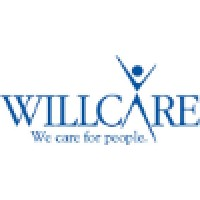 WILLCARE