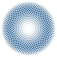 LifeWave Corporate