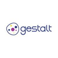 Gestalt