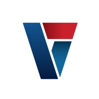 Velocity Vehicle Group