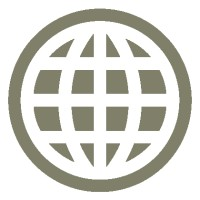 Lenox Advisors