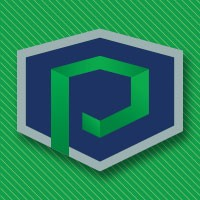 Protos Security