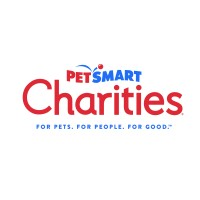 PetSmart Charities