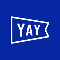 The Yay Company