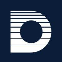 Datawatch Systems