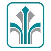 Hallmark Youthcare
