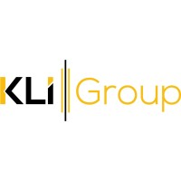 KLI Group