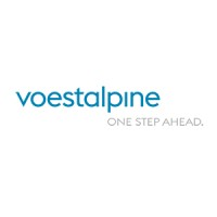 voestalpine Railway Systems Nortrak