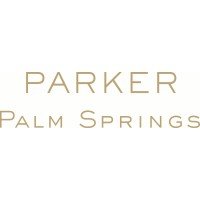 Parker Palm Springs