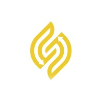 Sarafu