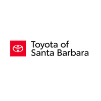 Toyota of Santa Barbara