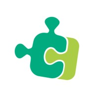 Childwise ABA