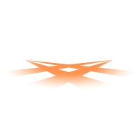 JusticePoint