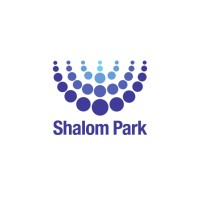 Shalom Park