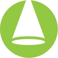 Ludus