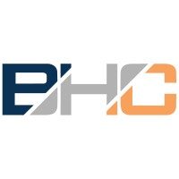 BHC