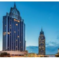Renaissance Mobile Riverview & Battle House Hotel & Spa